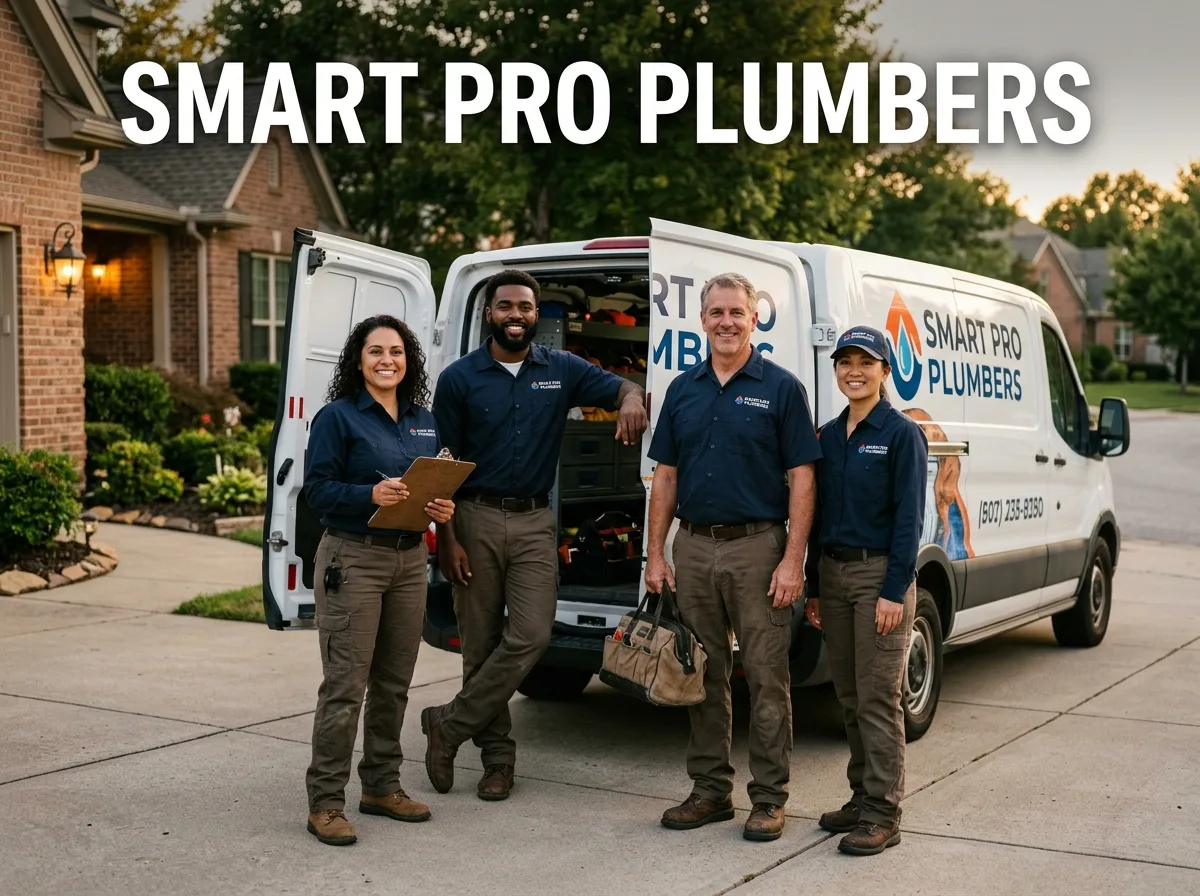Water Heater Repair company in Camino, CA